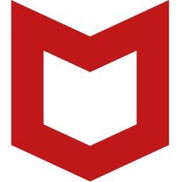 Download McAfee Virus Definitions