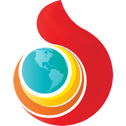Download Torch Browser