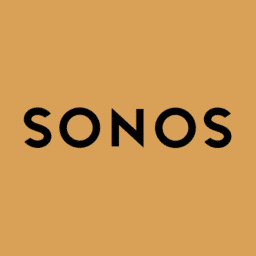 Download Sonos